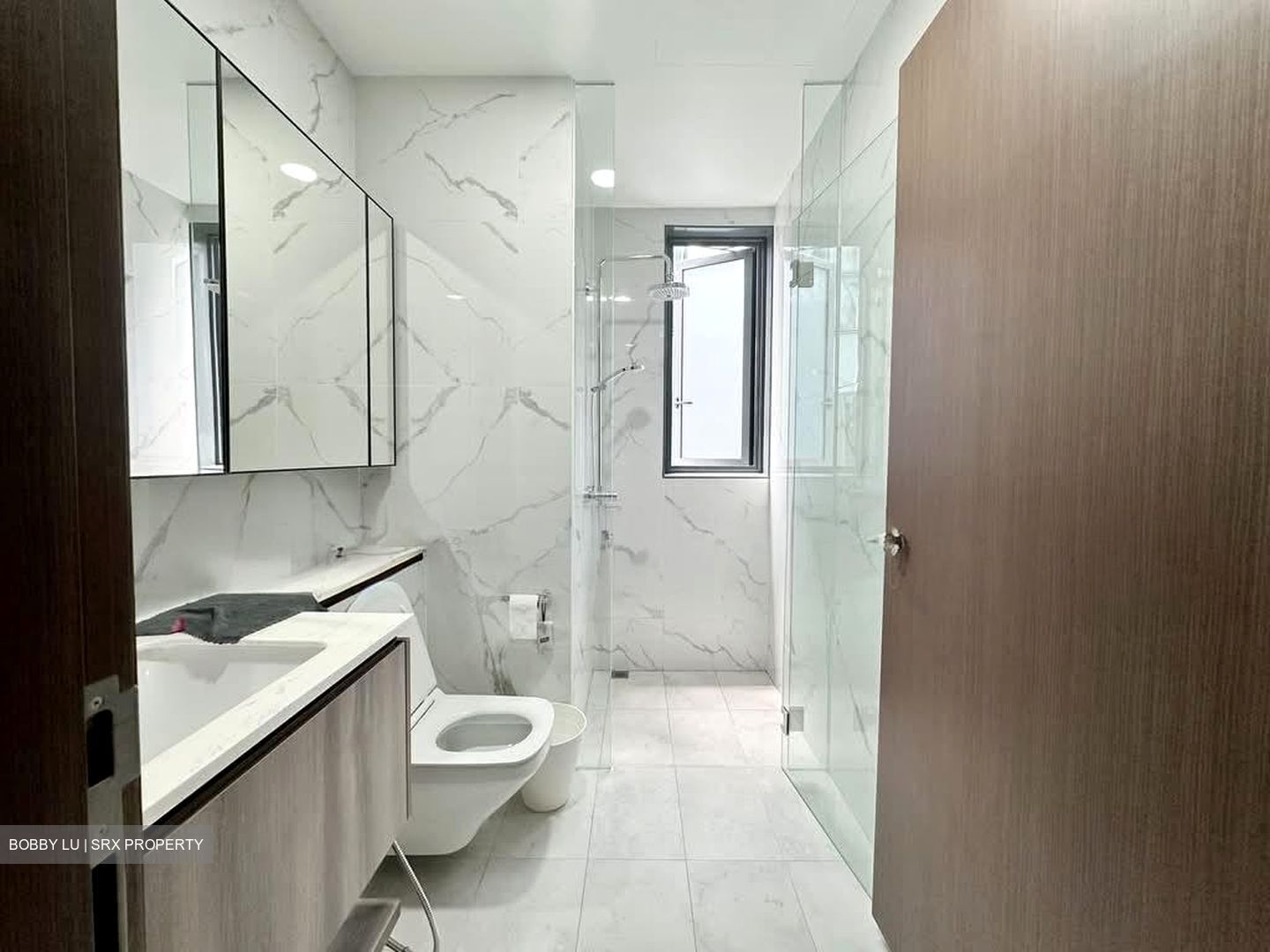 Lattice One (D20), Apartment #571110761